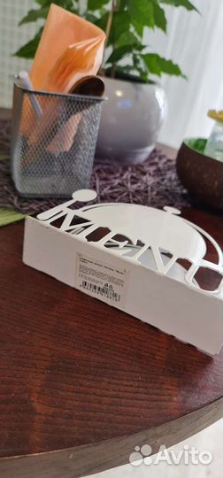 Салфетница