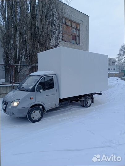 Негабаритные перевозки по росссии от 200км