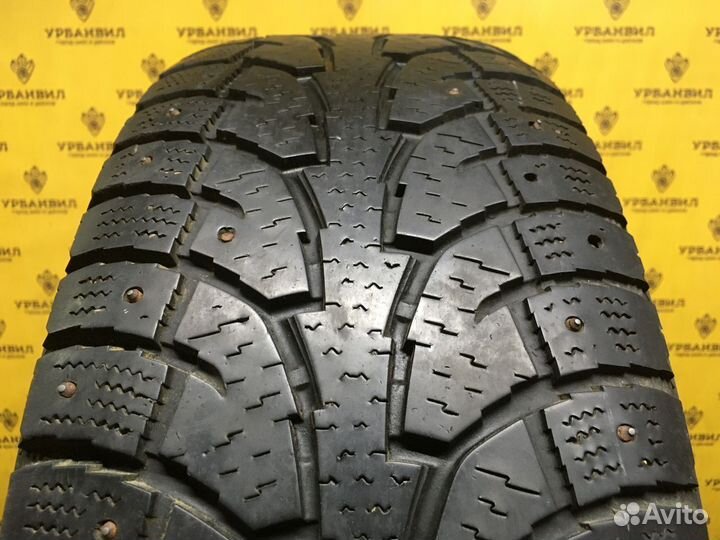 Hankook I'Pike RW11 235/65 R17 104T