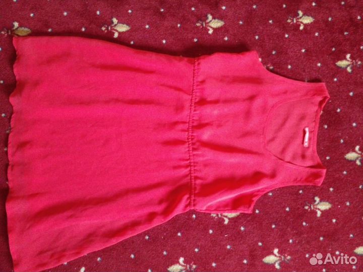 Детская одежда