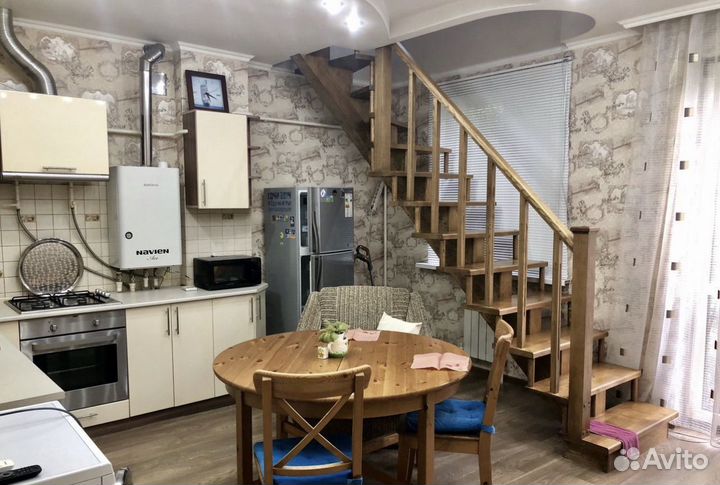 Ремонт под ключ с гарантией