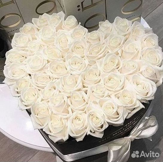 Розы высокие 150 160 170 180 190 200см