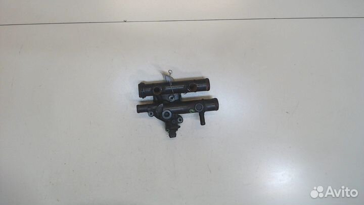 Корпус термостата Opel Movano, 2005