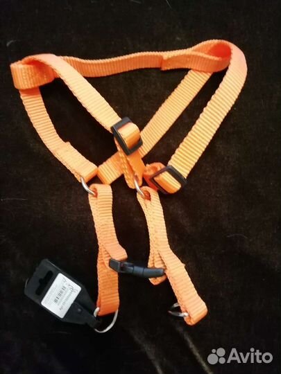 Ошейник для собак