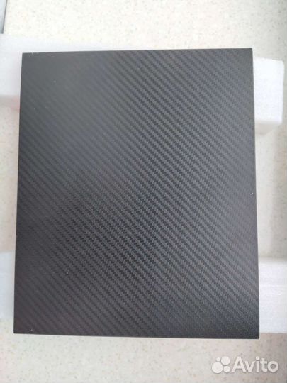 Подлокотник для стола новый