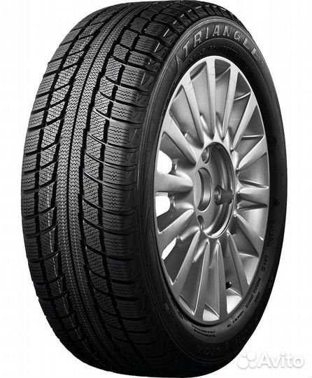 Triangle TR777 215/70 R16 104T