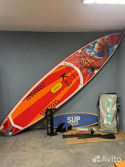 Сап борд аренда/прокат sap board