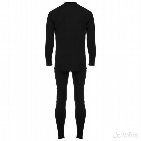 Комплект термобелья Сomfort Work (1 слой), до -20C