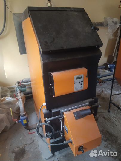 Сварщик сварочные работы