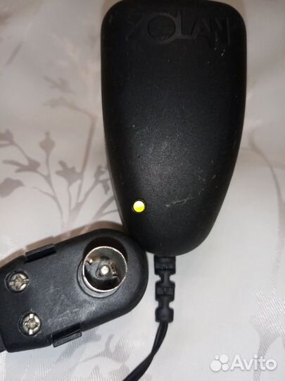 Зарядка на телефон, кабели, переходники, адаптеры