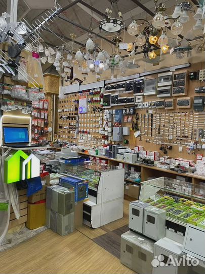 Кабель компьютерный UTP 4х2х0.5 Код: 3983 / 5550