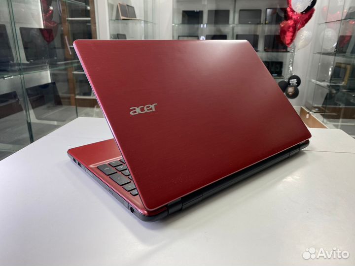 Acer Игровой /Core i3-4th/ 8gb/ SSD 240gb/ GF 840M