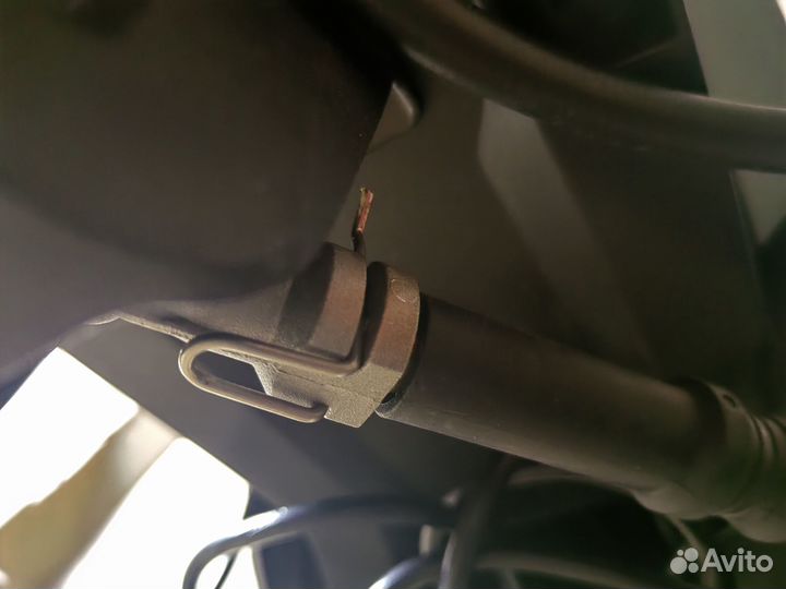 Мойка Karcher К5 Power Control