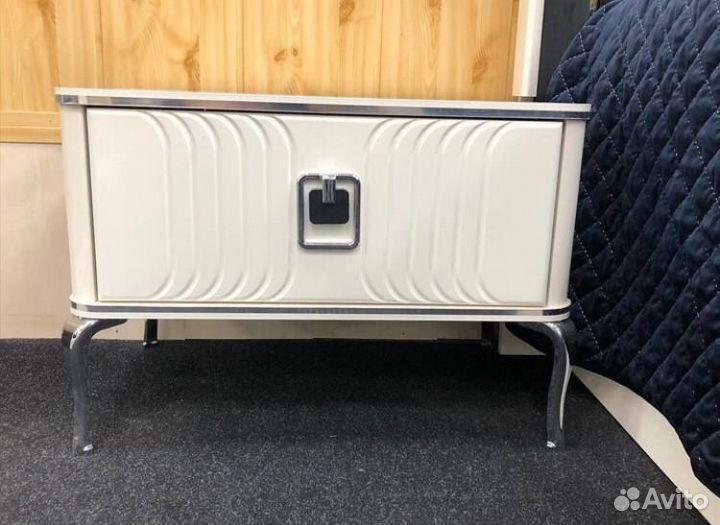 Мебель для спальни