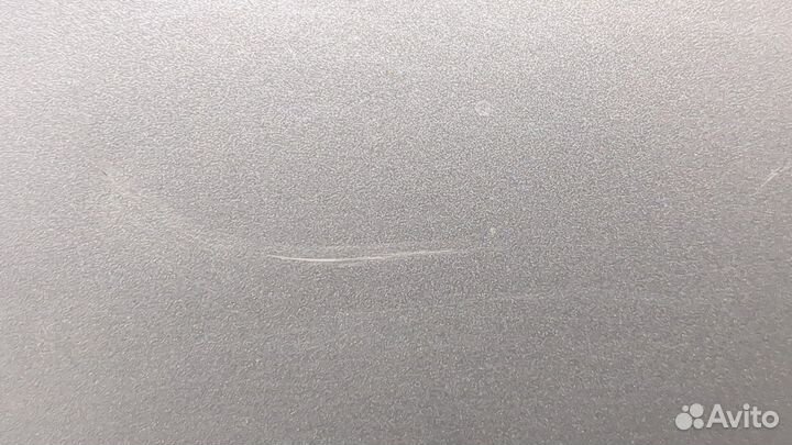 Крышка багажника Subaru Tribeca (B9), 2006