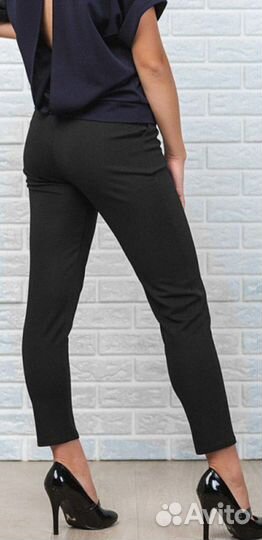 Брюки женские