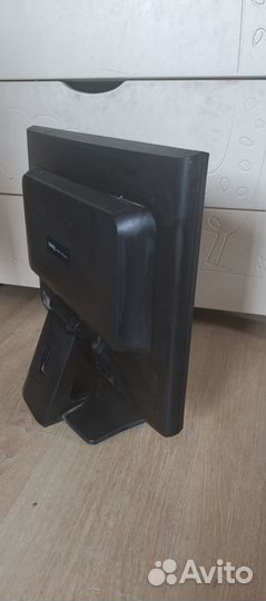 Монитор для компьютера