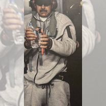 Спортивный костюм nike tech fleece