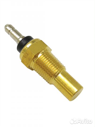 Датчик температуры CF moto 500