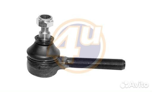 Наконечник рулевой тяги opel omega b (v94)