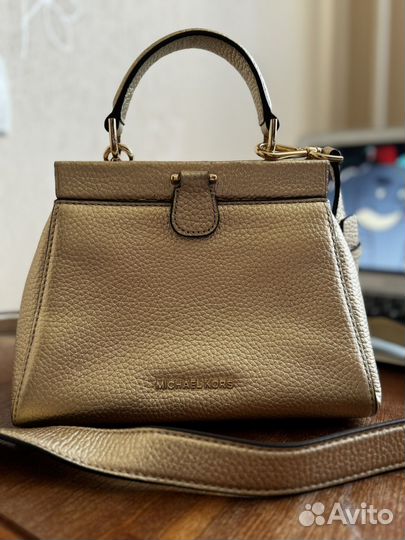 Сумка Michael Kors