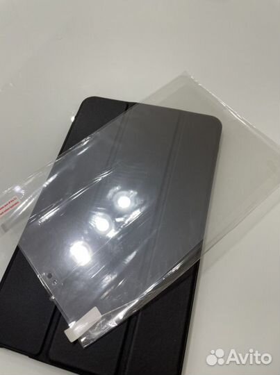 Чехол для планшета Самсунг samsung tab A 10.1