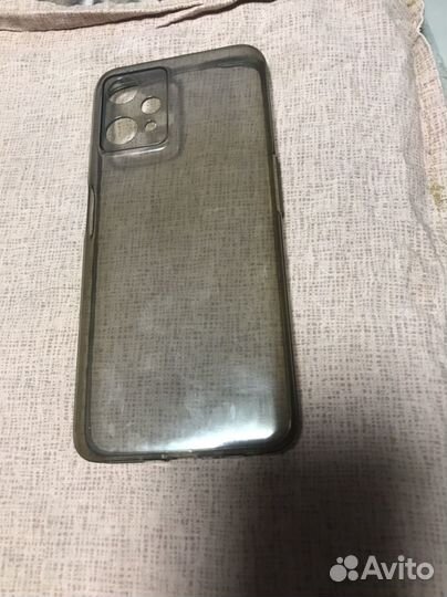 Realme 9 pro
