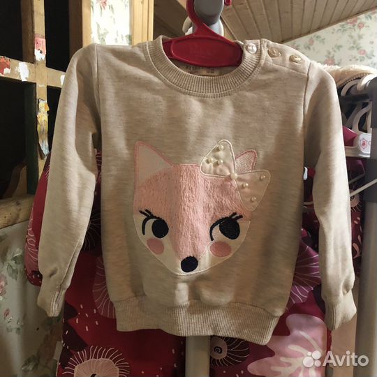 Свитшоты/ кофты/ худи/ лонгсливы/ толстовки