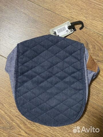 Кепи для мальчика