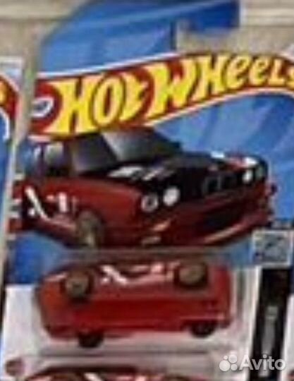 Лот для Даниила