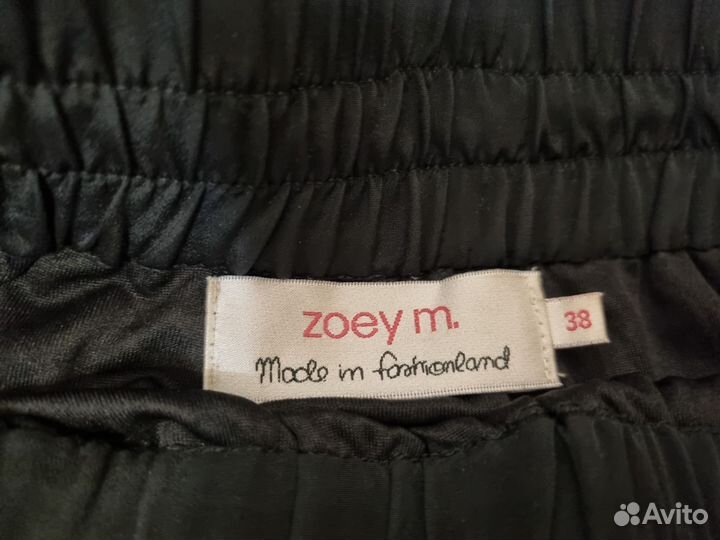 Платье и джемпер 42-44 promod