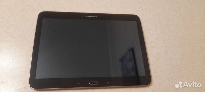 Samsung galaxy tab 3