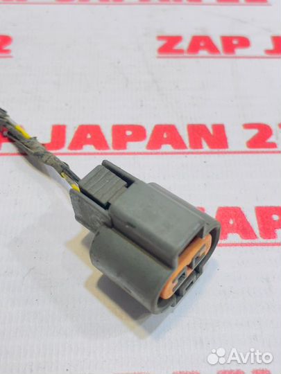Разъем датчика Mitsubishi