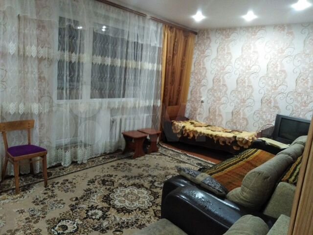 квартира россошь улица мира 40. россошь 2 комн квартира. комната в россоши снять в россоши. снять квартиру город россошь. снять квартиру город россошь.