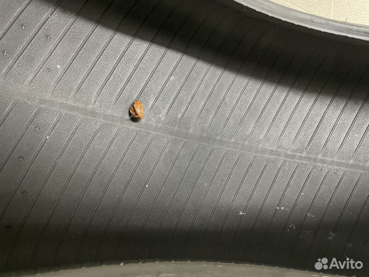 Bridgestone Potenza S001 245/40 R18