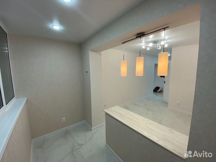 Ремонт квартир и офисов