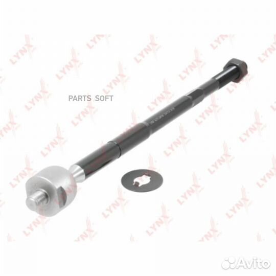 Lynxauto C2417LR Рулевая тяга перед прав/лев