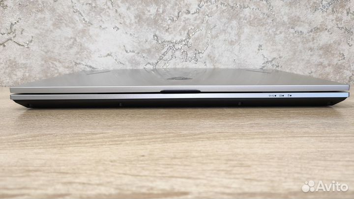 Игровой ноутбук Machenike L15 Pro Star XT