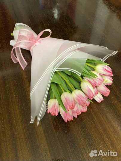 Цветы доставка Бор