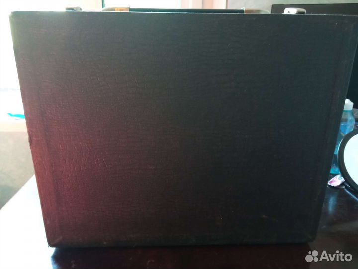 Фотоувеличитель упа 510