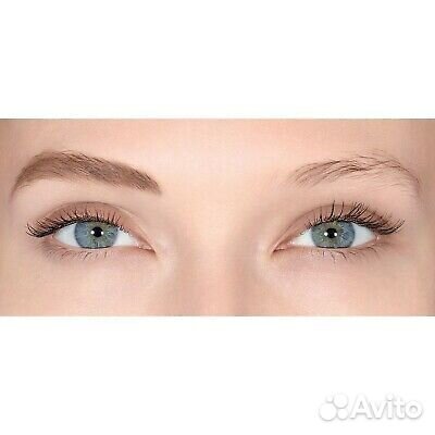 Sephora collection brow thickener sourcils brow