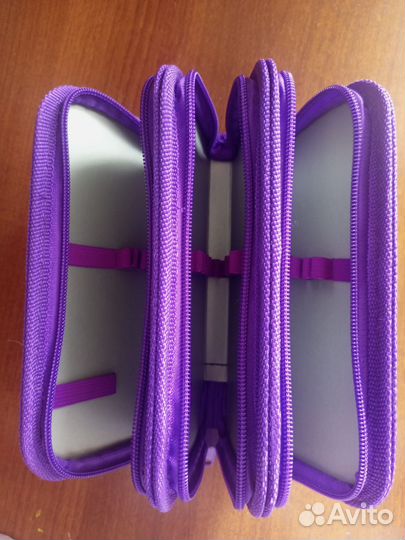 Пеналы для школы