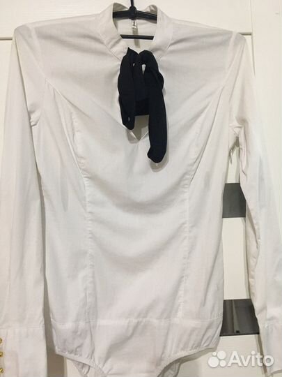 Вещи женские новые с бирками