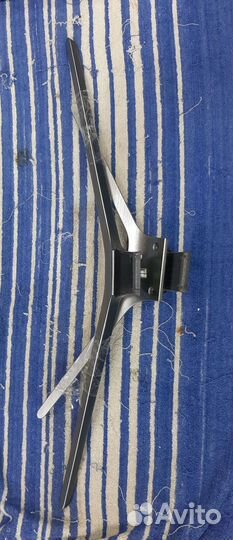 Ножка,подставка,стойка к тв samsung UE40K5500BU