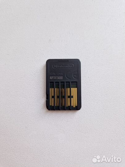 Игра Metro Redux для Nintendo, на русском