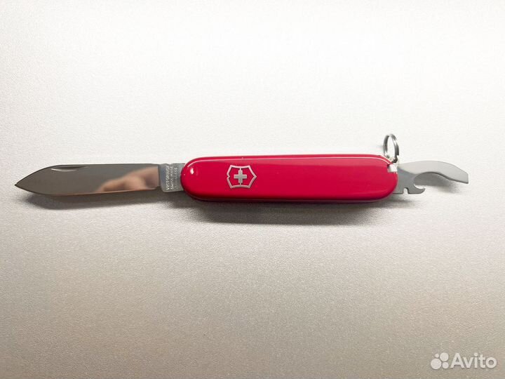 Нож Victorinox