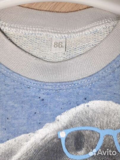 Джинсы +свиншот