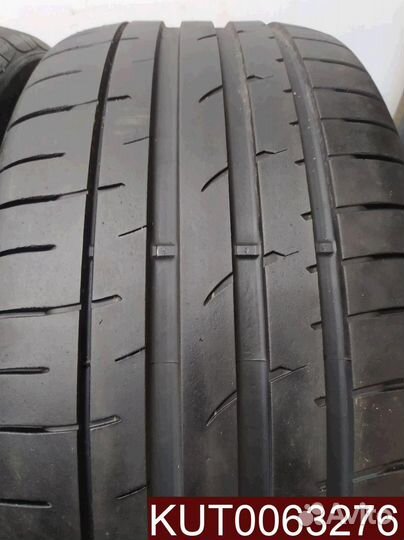 Goodyear Eagle F1 Asymmetric 2 235/35 R20 107U