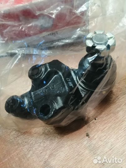 Шаровая опора Kia sorentocbkk14