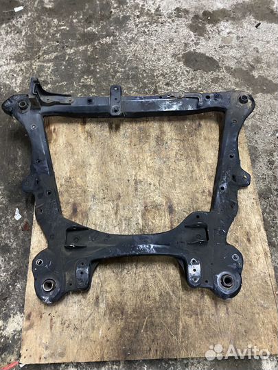 Подрамник передний ACV50 Тойота Камри